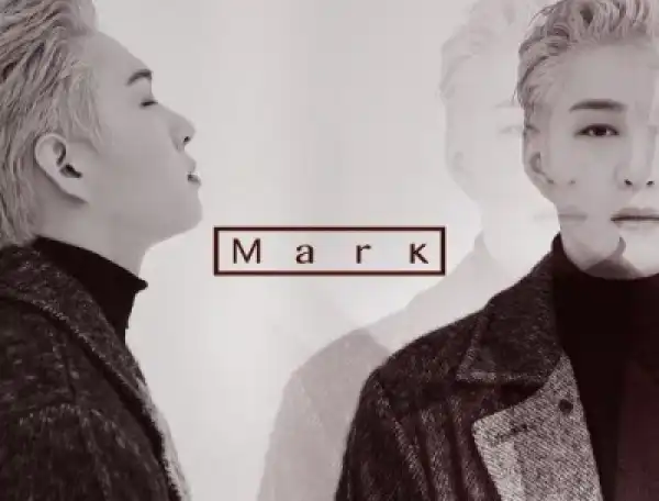 Lee Changsub - Gone